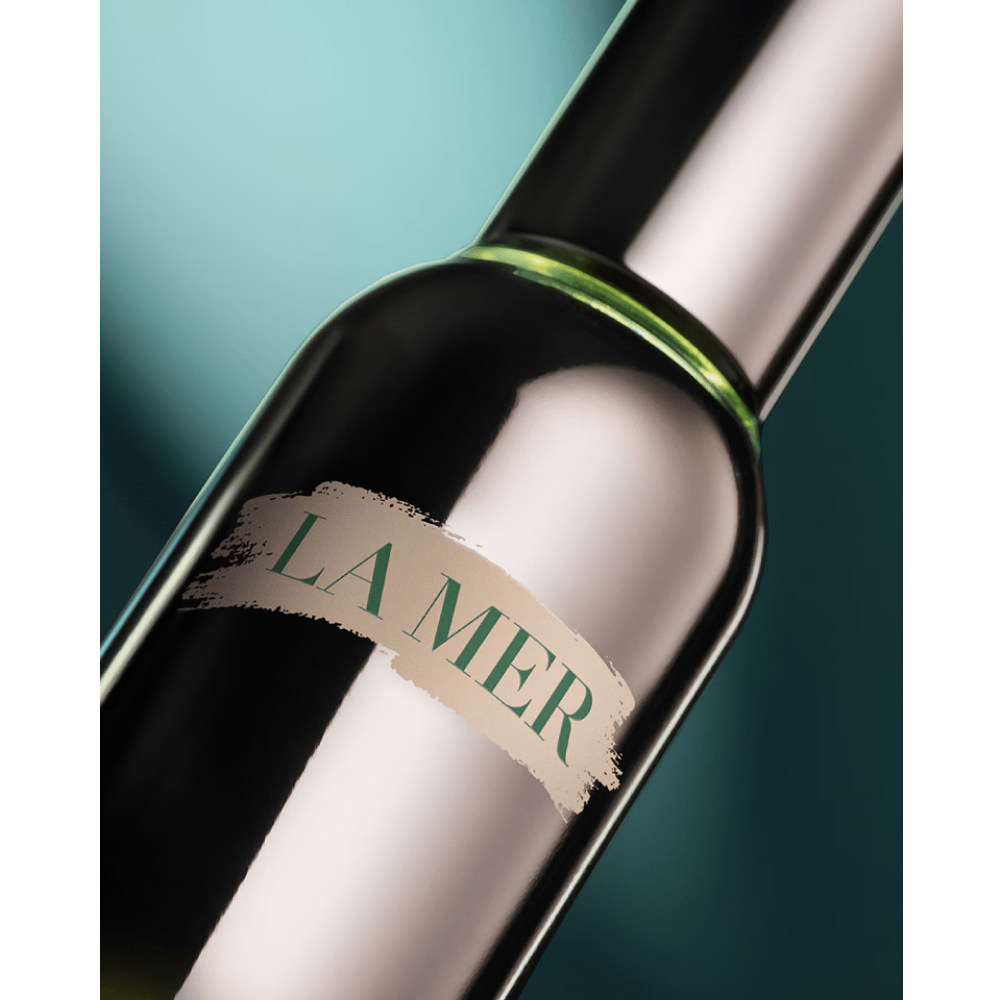 The Lifting Firming Serum