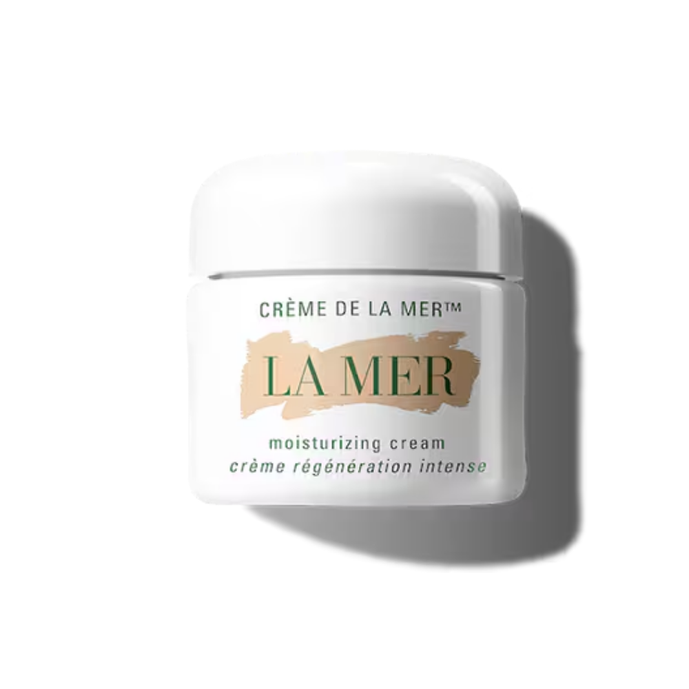 Crème de la Mer
