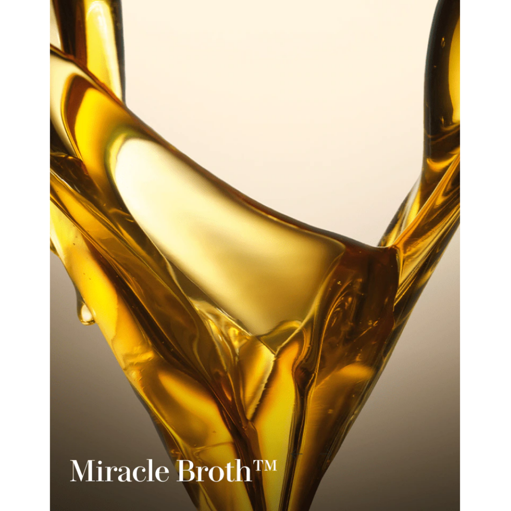 The Lifting Firming Serum