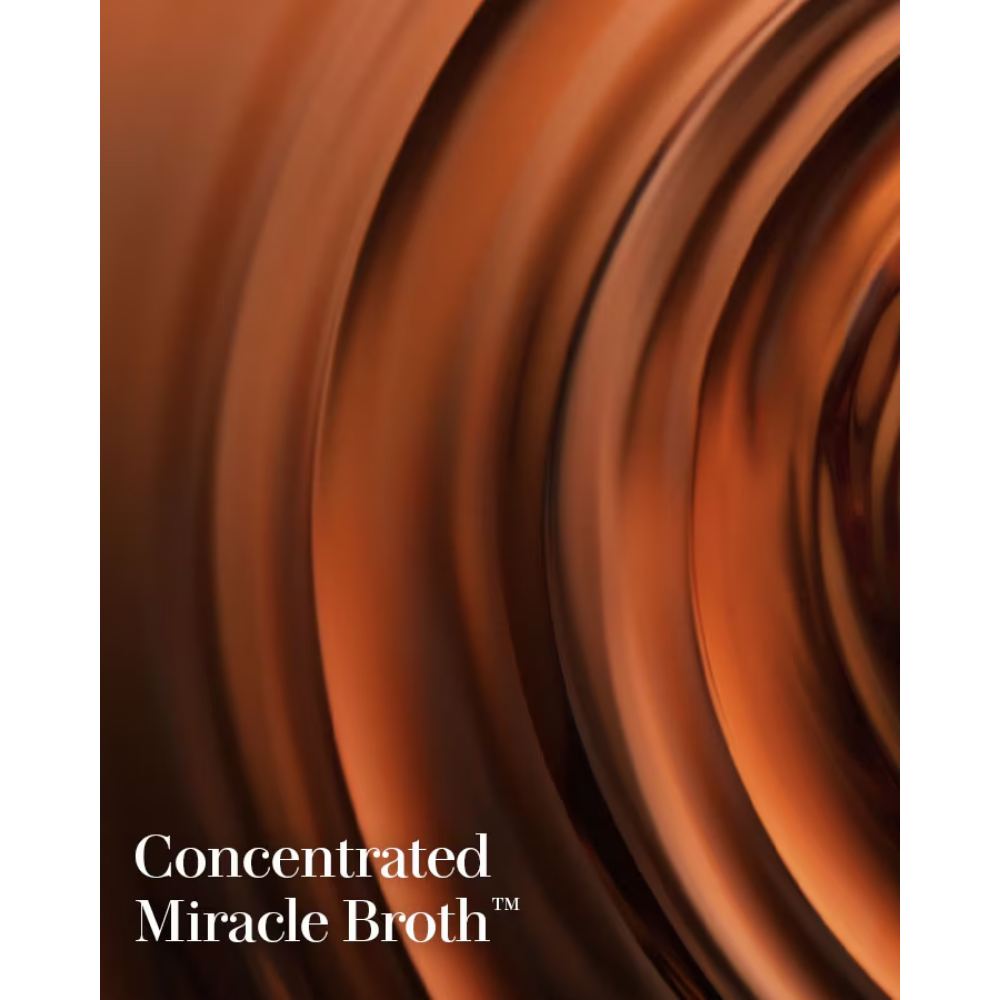 The Eye Concentrate 0.5 oz.