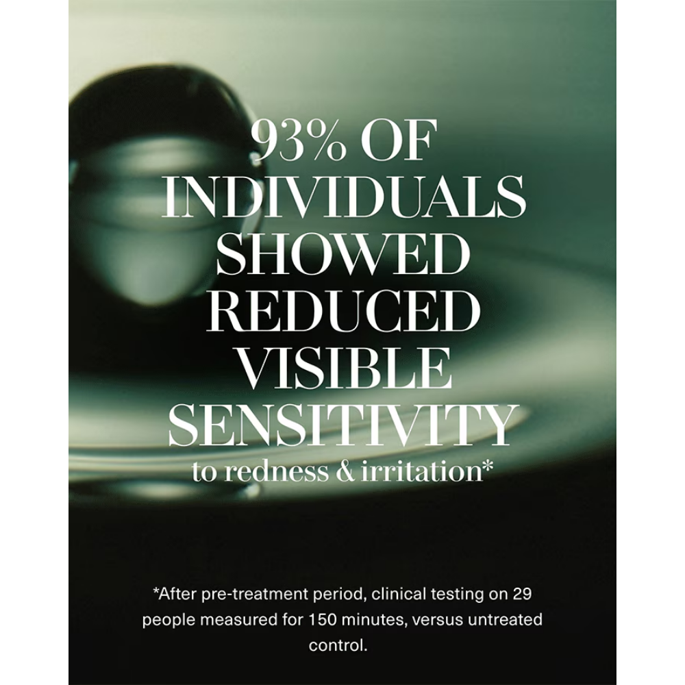 The Treatment Lotion