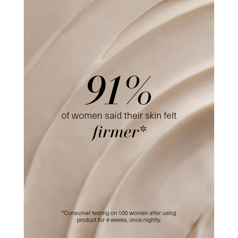 Genaissance de la Mer The Concentrated Night Balm