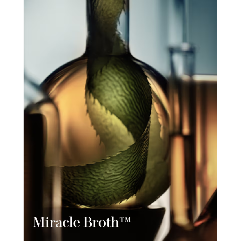 The Eye Balm Intense 0.5 oz.