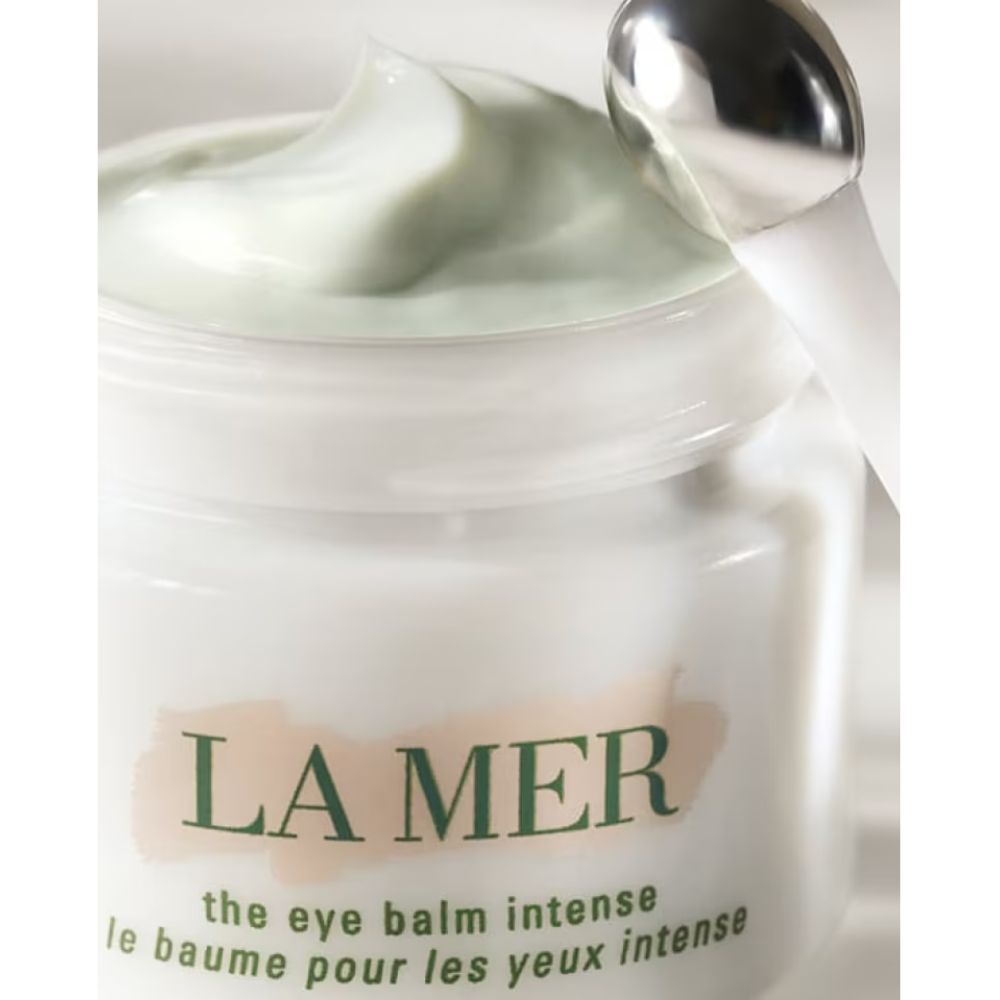 The Eye Balm Intense 0.5 oz.