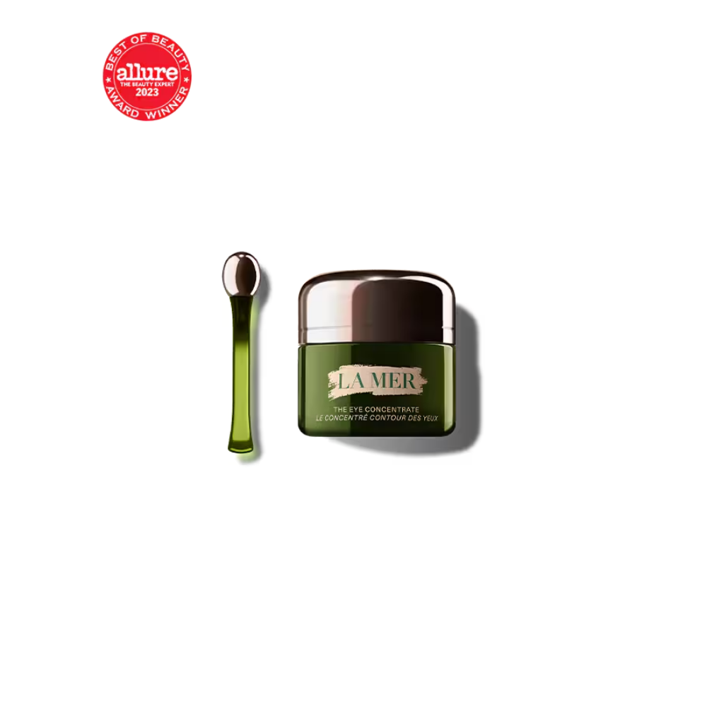 The Eye Concentrate 0.5 oz.