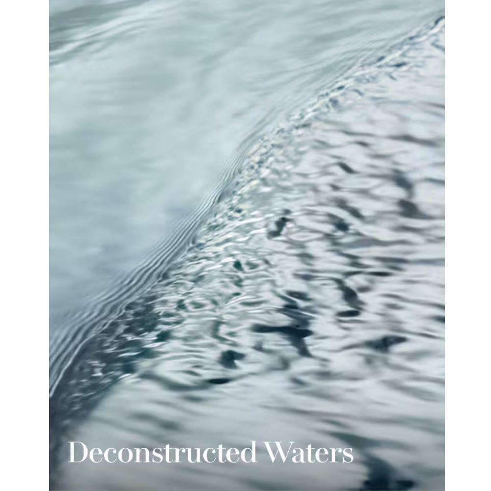 The Body Crème 10 oz.