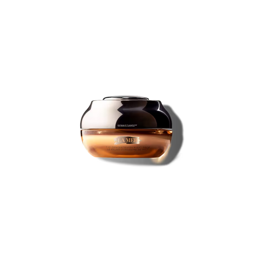 Genaissance de la Mer The Concentrated Night Balm