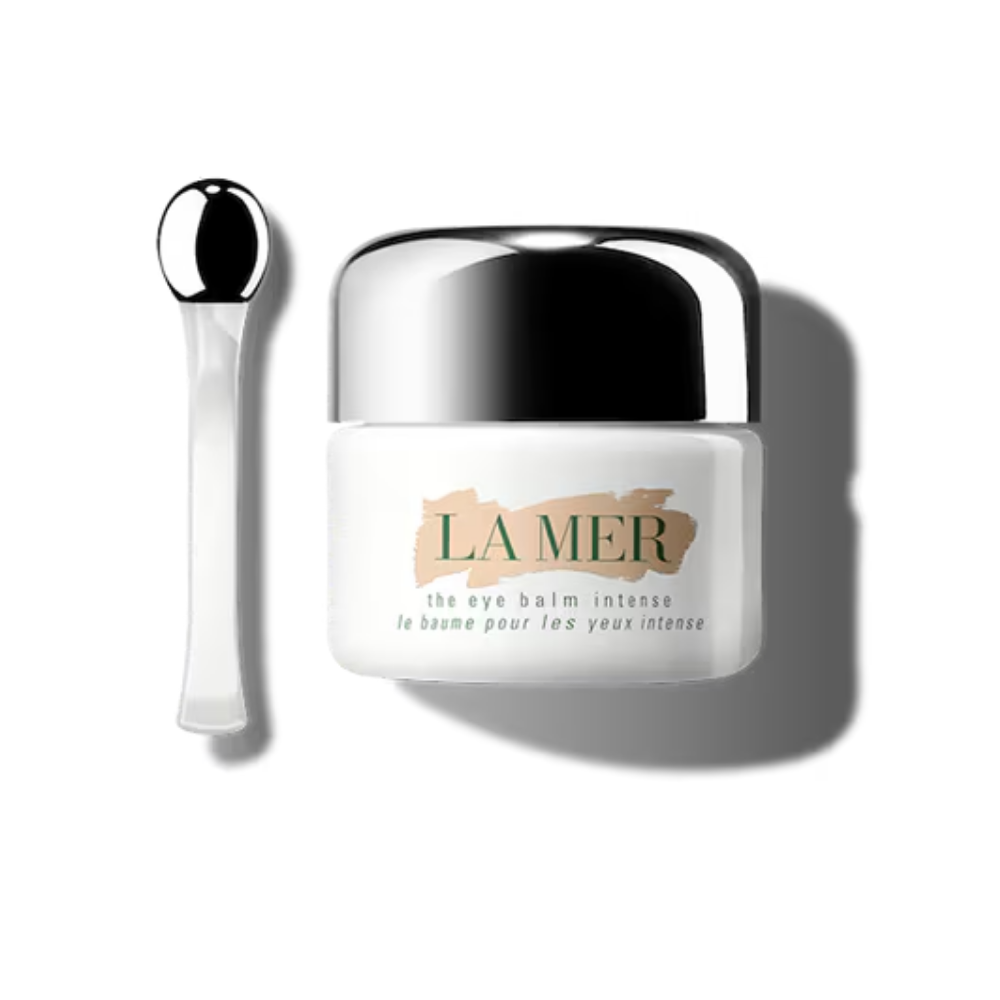 The Eye Balm Intense 0.5 oz.