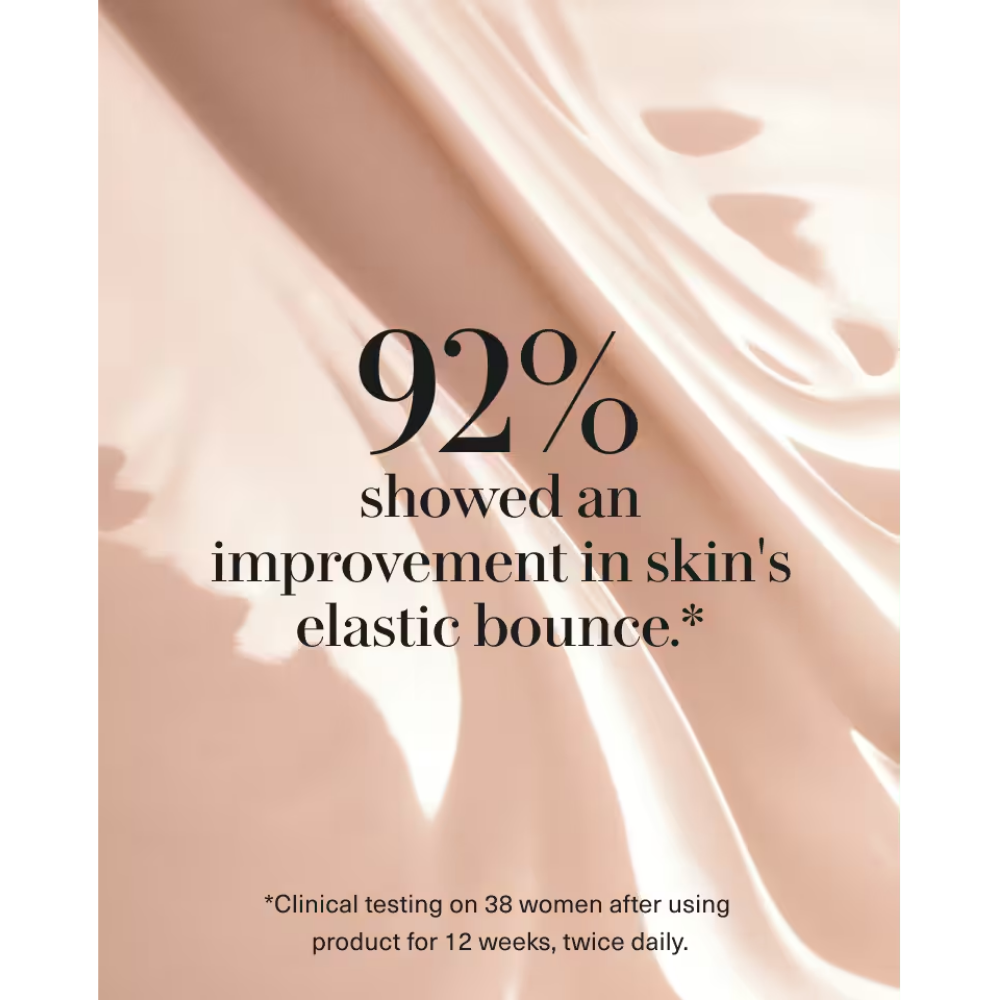 The Lifting Firming Serum