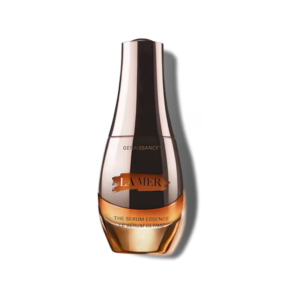 Genaissance de la Mer The Serum Essence