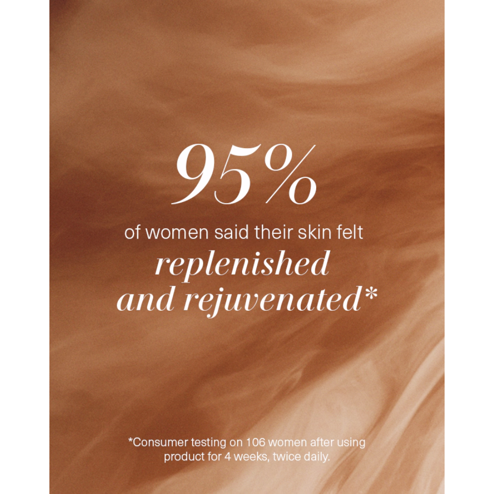 Genaissance de la Mer The Infused Lotion