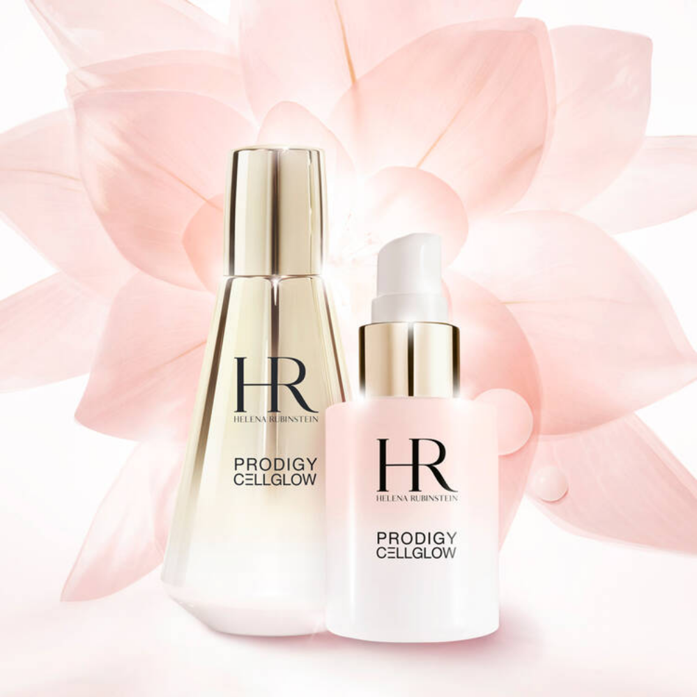 Prodigy Cellglow UV Fluid 30ml / 1.01 fl.oz