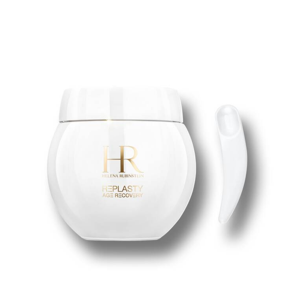 Replasty Age Recovery Day Cream 100ml / 3.38 fl.oz